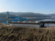 schluchsee27ort-aqua140313