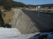 schluchsee32staumauer140313