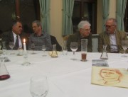 abi50jahre1-140405