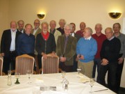 abi50jahre3-140405