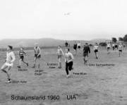 abi64-u1a1960schauinsland