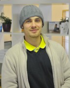 kleemann-jakob140203