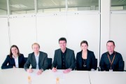 testo-realschule140326