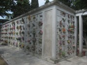 friedhof-treporti160503