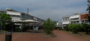 friedrich-weinbrenner-schule140525