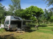 marinadivenezia-camping140513