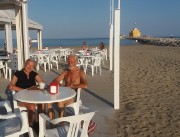punta-sabbioni180512