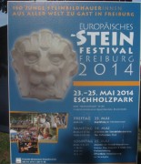 steinfestival0freiburg140525