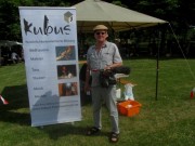 steinfestival11kubus140525