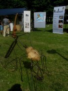 steinfestival12kubus140525
