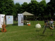 steinfestival13kubus140525