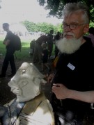 steinfestival19kuckuck140525
