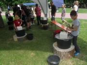 steinfestival20kinder140525