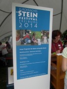 steinfestival21kinder140525