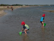strand13buben140510