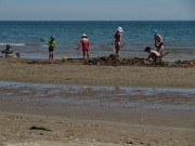 strand1kinder140510