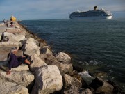 strand20kreuzfahrt140510