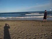 strand23abendsonne140510