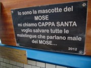 strand27mose-sabbioni140510