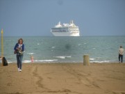 strand2kreuzfahrt160503