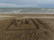 strand3burg-kreuzfahrt160503