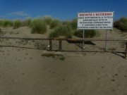 strand3duenen140513