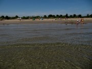 strand3kinder140510
