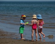 strand5kinder140510