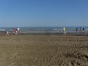 strand5kinder160503
