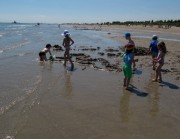 strand6kinder140510