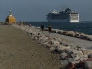 strand6preziosa140510