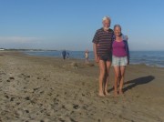 strand8treporti160503