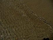 strand8wasser140510