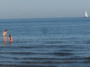 strand9segelboot160503