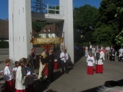 fronleichnam10littenweiler140622