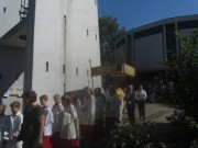 fronleichnam11littenweiler140622
