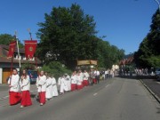 fronleichnam12littenweiler140622
