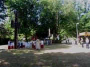 fronleichnam14littenweiler140622