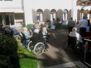 fronleichnam1littenweiler140622