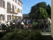 fronleichnam4littenweiler140622