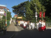 fronleichnam5littenweiler140622