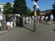 fronleichnam6littenweiler140622