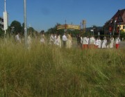 fronleichnam7littenweiler140622