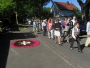 fronleichnam8littenweiler140622