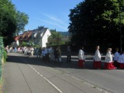 fronleichnam9littenweiler140622
