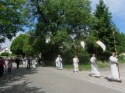 johanneskapelle10himmelfahrt140529