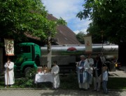 johanneskapelle11himmelfahrt140529