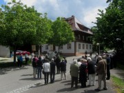 johanneskapelle12himmelfahrt140529