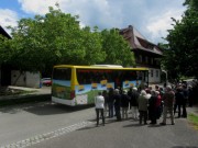 johanneskapelle13himmelfahrt140529