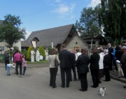 johanneskapelle5himmelfahrt140529